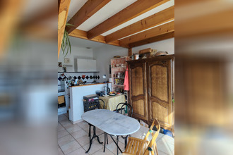 location appartement clisson 44190