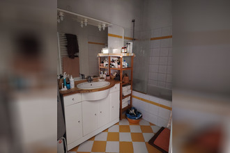 location appartement clisson 44190