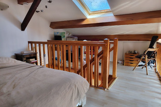 location appartement clisson 44190