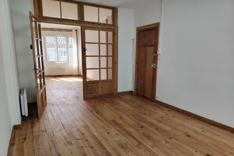 location appartement clisson 44190