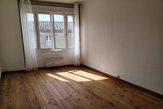 location appartement clisson 44190