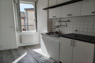 location appartement clisson 44190