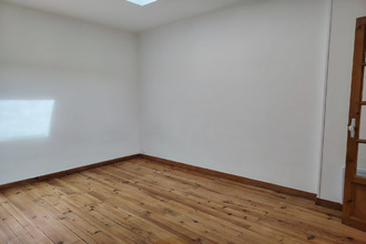 location appartement clisson 44190
