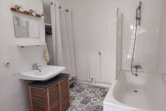 location appartement clisson 44190
