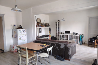 location appartement clisson 44190