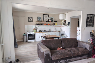 location appartement clisson 44190