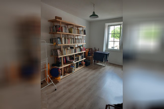 location appartement clisson 44190