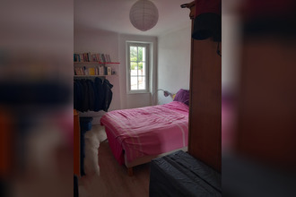 location appartement clisson 44190