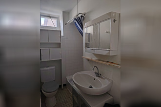 location appartement clisson 44190