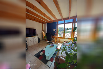 location appartement clisson 44190