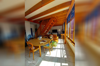 location appartement clisson 44190