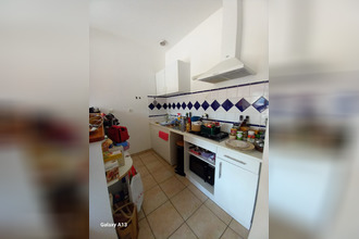 location appartement clisson 44190