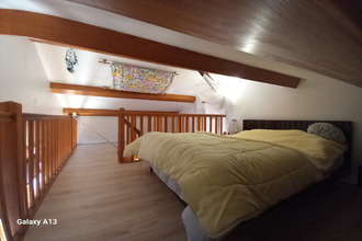 location appartement clisson 44190