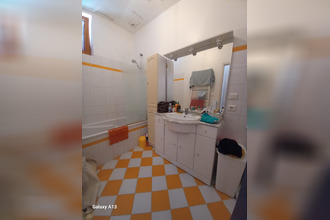 location appartement clisson 44190