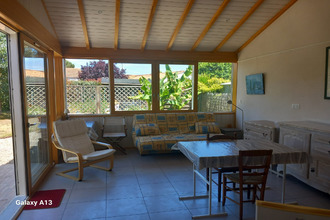 location appartement clisson 44190