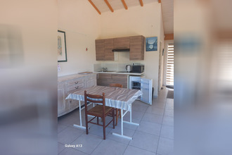 location appartement clisson 44190