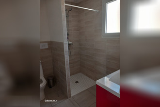 location appartement clisson 44190