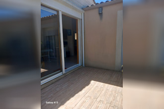 location appartement clisson 44190