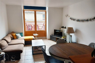 location appartement clisson 44190