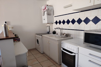 location appartement clisson 44190