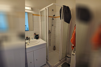 location appartement clisson 44190