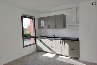 location appartement clisson 44190