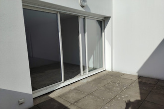 location appartement clisson 44190