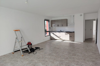 location appartement clisson 44190