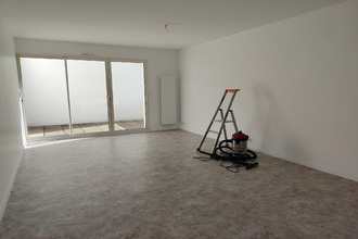 location appartement clisson 44190