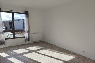 location appartement clisson 44190
