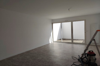 location appartement clisson 44190