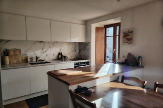 location appartement clisson 44190
