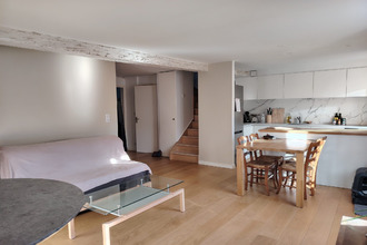 location appartement clisson 44190