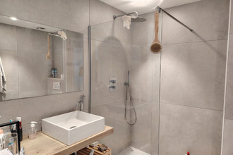 location appartement clisson 44190