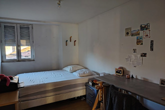 location appartement clisson 44190