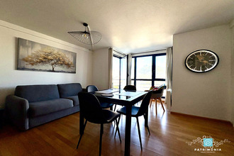 location appartement clohars-carnoet 29360