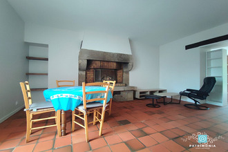 location appartement clohars-carnoet 29360