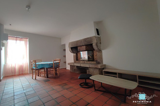 location appartement clohars-carnoet 29360