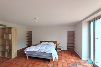 location appartement clohars-carnoet 29360