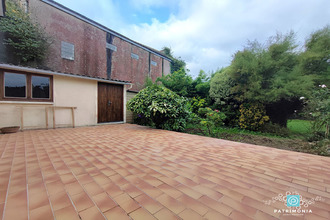 location appartement clohars-carnoet 29360