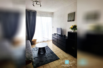 location appartement clohars-carnoet 29360