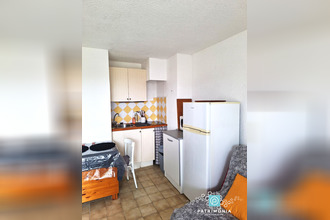 location appartement clohars-carnoet 29360