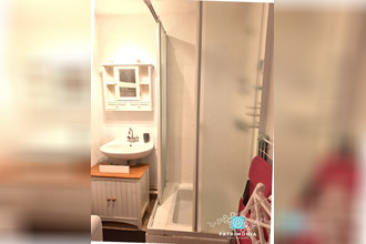 location appartement clohars-carnoet 29360