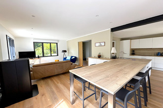 location appartement clohars-fouesnant 29950