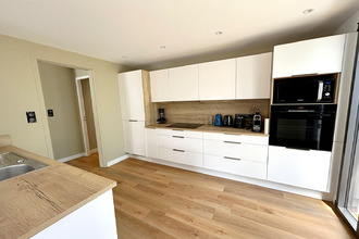 location appartement clohars-fouesnant 29950