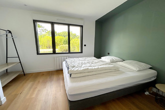 location appartement clohars-fouesnant 29950