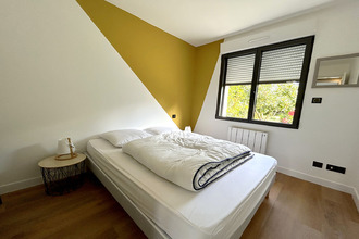 location appartement clohars-fouesnant 29950