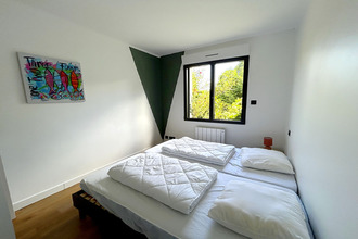 location appartement clohars-fouesnant 29950