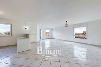 location appartement clouange 57185