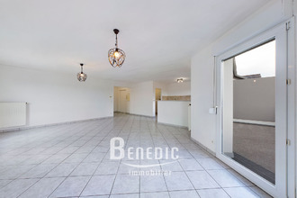 location appartement clouange 57185